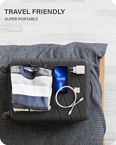 product-details
