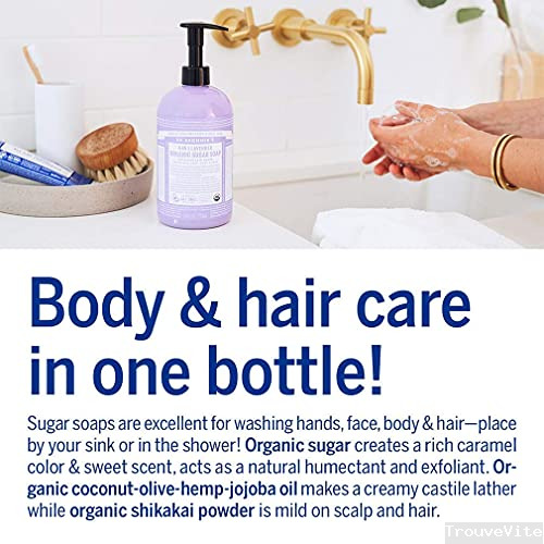 product-details