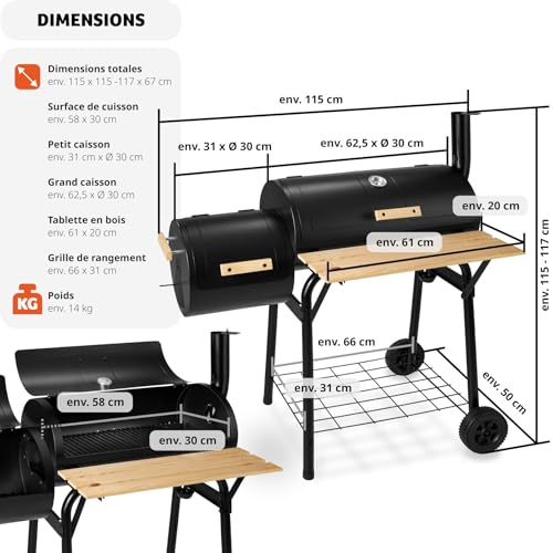 product-details
