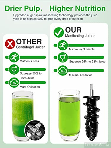 product-details