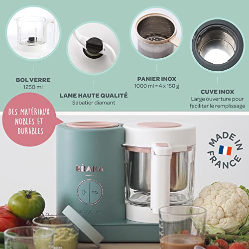 product-details
