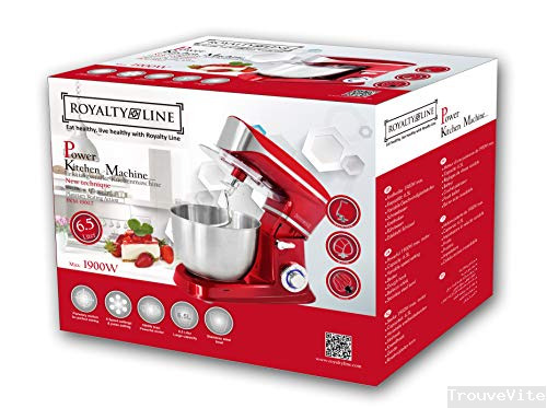 product-details