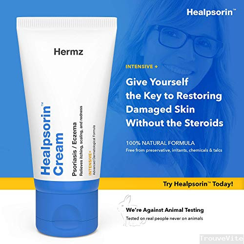 product-details