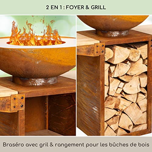 product-details
