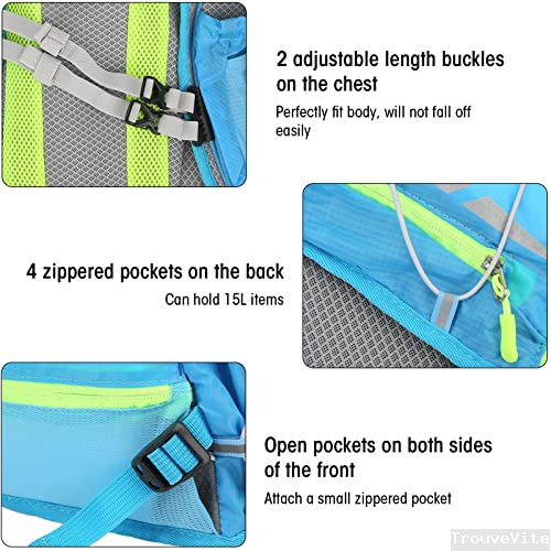 product-details