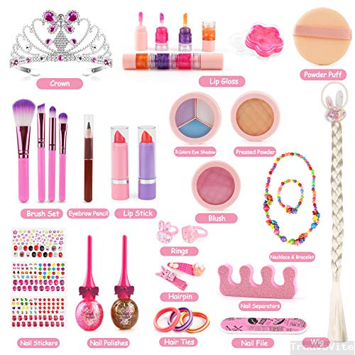 product-details