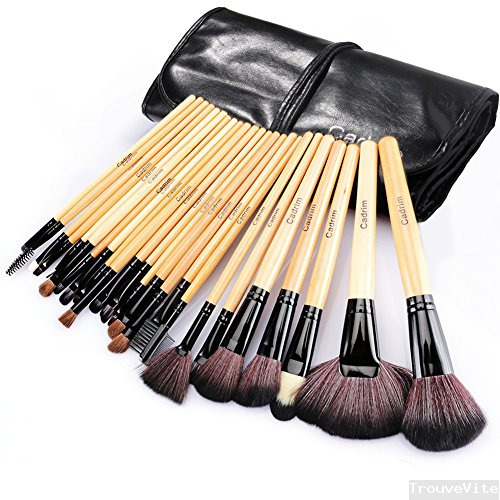 product-details