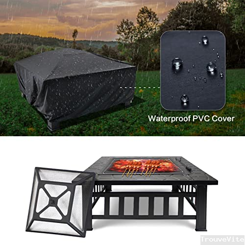 product-details