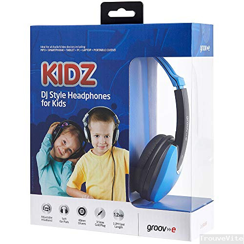 product-details