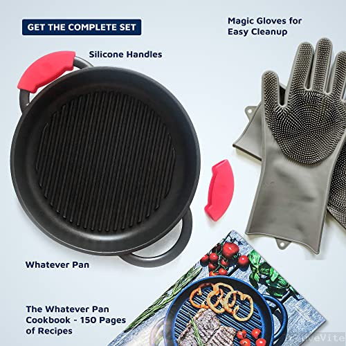 product-details