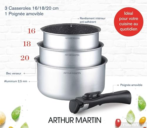 product-details