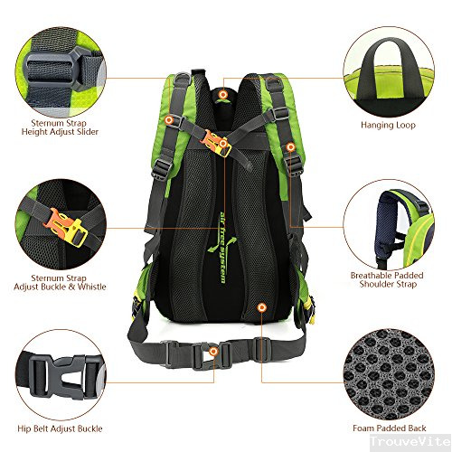 product-details