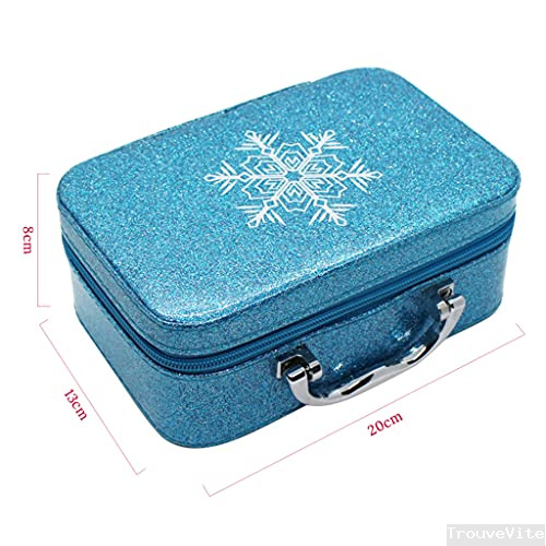 product-details