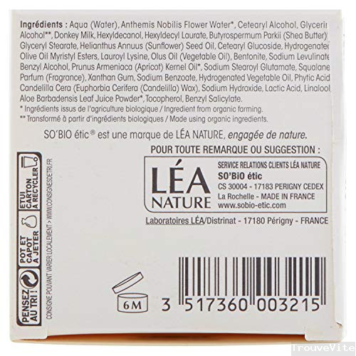 product-details