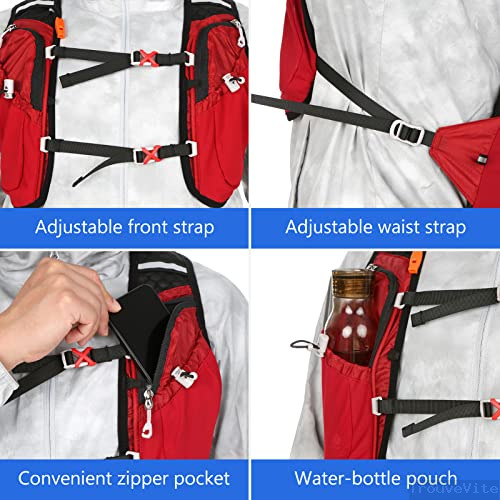 product-details