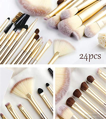 product-details