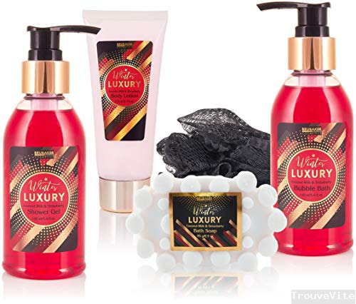 product-details