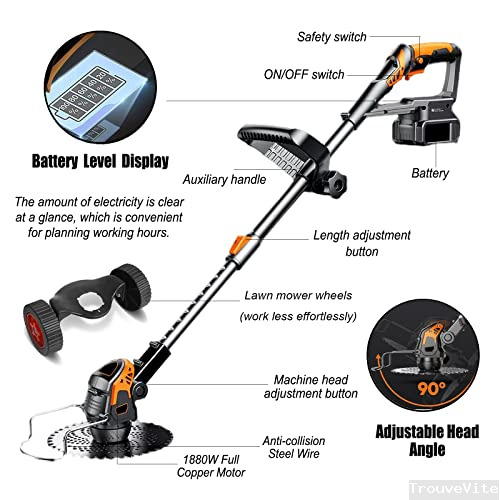 product-details