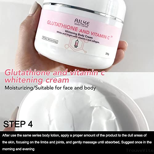 product-details