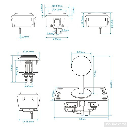 product-details