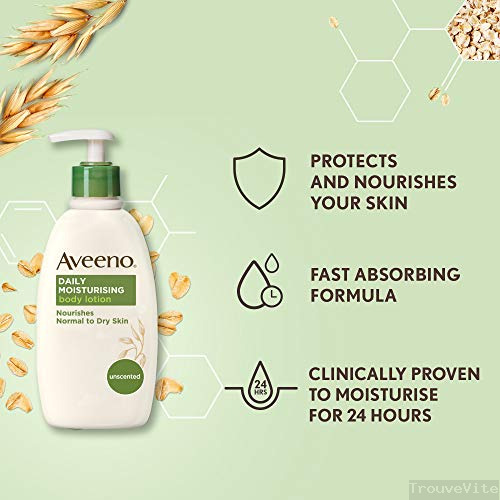 product-details