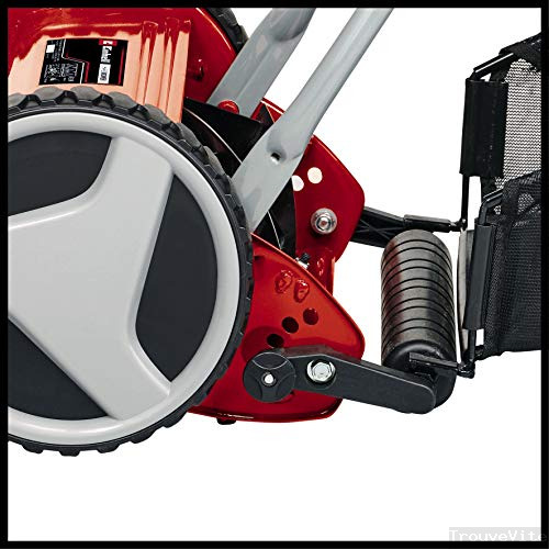 product-details