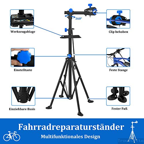 product-details
