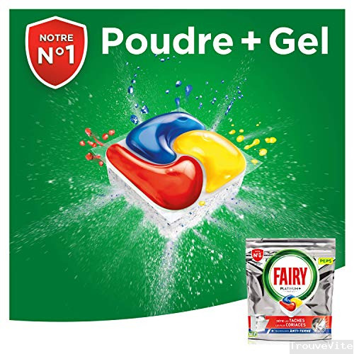 product-details