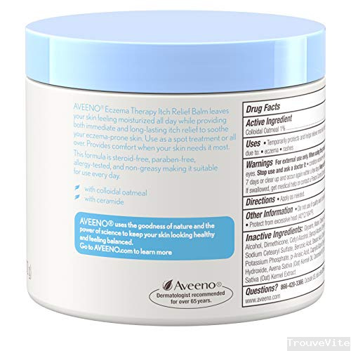product-details