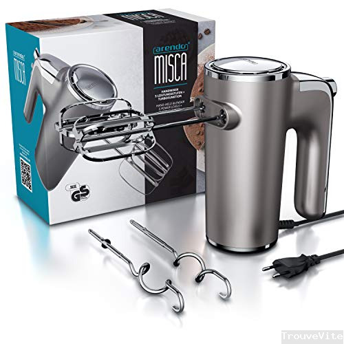 product-details