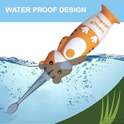 product-details