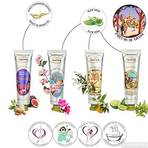 product-details