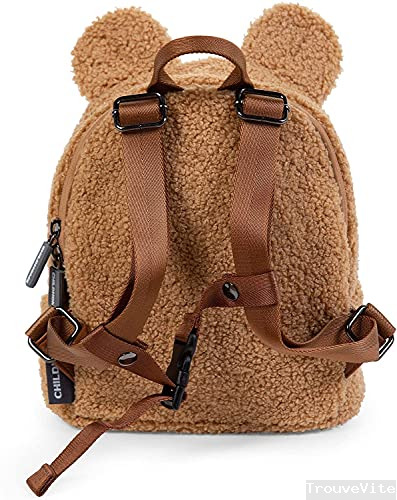 product-details