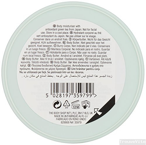 product-details