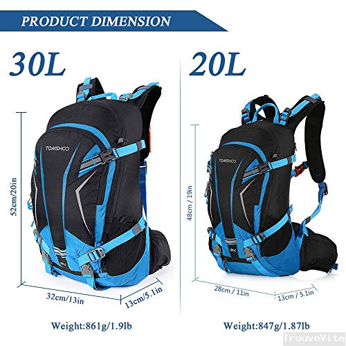 product-details