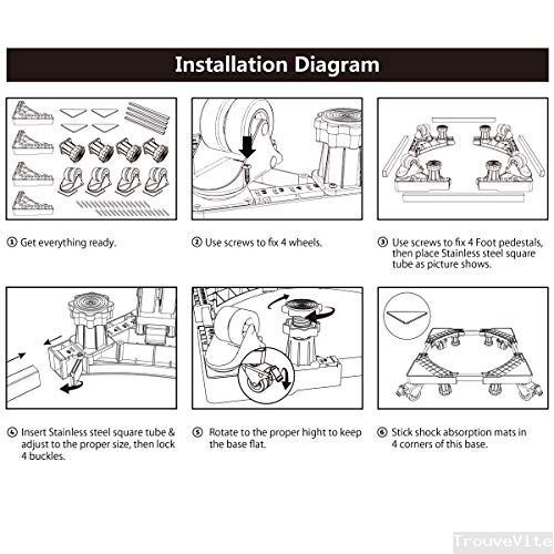 product-details