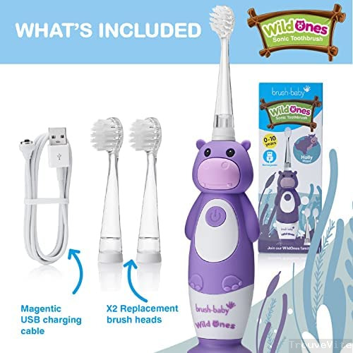 product-details