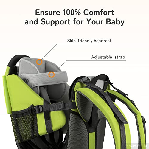 product-details