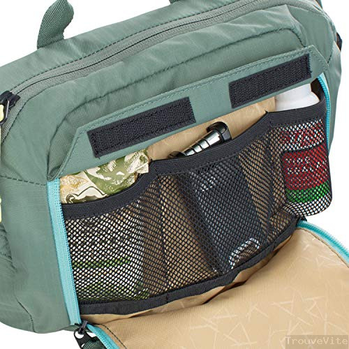 product-details