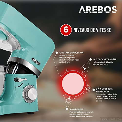 product-details
