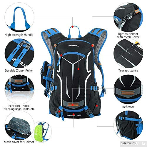 product-details
