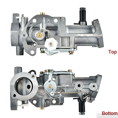 product-details