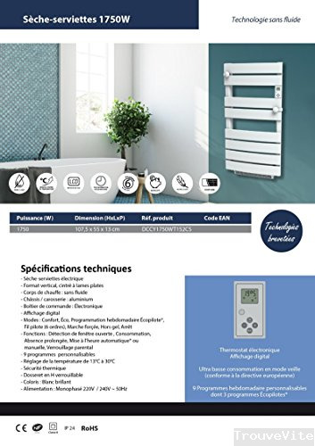 product-details