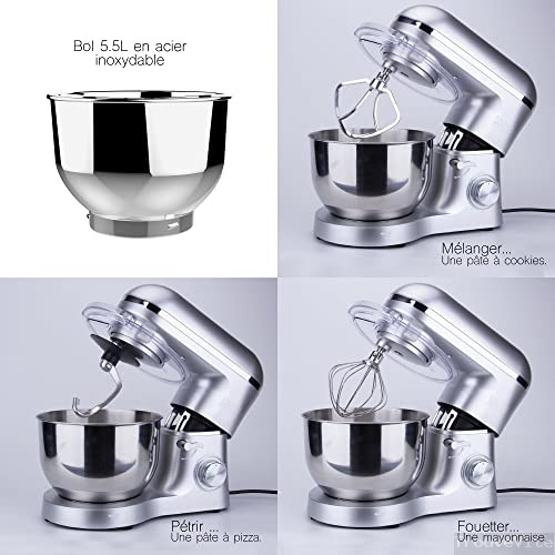 product-details