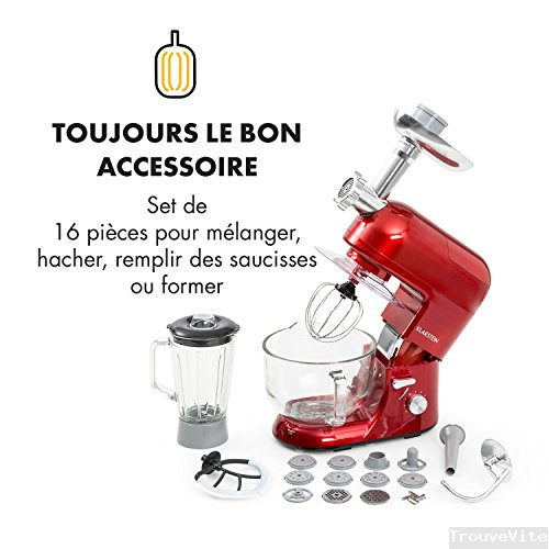 product-details