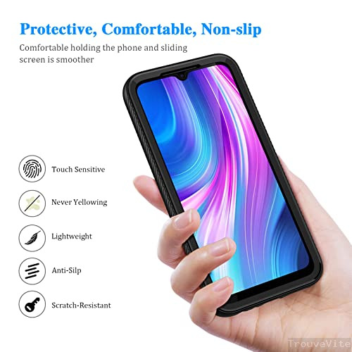 product-details
