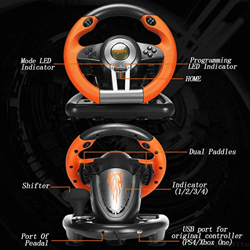 product-details