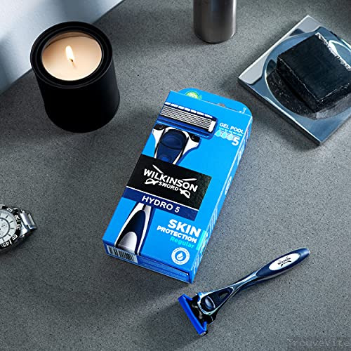 product-details