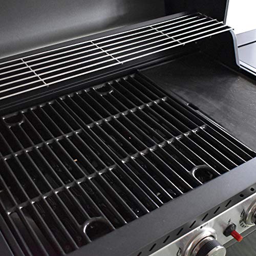 product-details