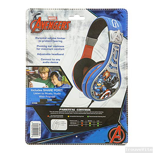product-details